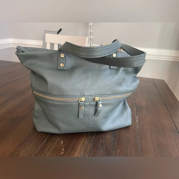 Aspen tote bag - Picture 14 of 14